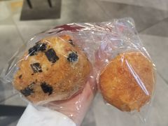 -UH祐禾(光谷世界城店)