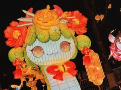 -武汉园博园(武汉自然博物馆)