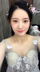 -iplus爱家高端孕妇摄影