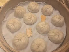 -鼎泰丰 (柏威年广场店)