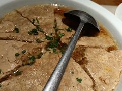 -滇铺子·云南特色菜·第九届野生菌美食节(曲靖万达店)