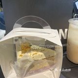 吉安甜品天花板|11cake甜品