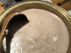 -蒙亨·手把肉·蒙古包文化主题餐厅(天恒广场店)