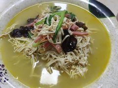 -迎扬春茶社(闻喜路店)