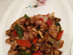 -亢龙太子酒轩(东湖店)