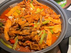 -淘蛙(广州星寰国际商业中心店)