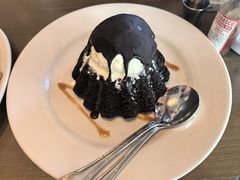 -Chili's Cafe&Bar奇利斯(滨江店)
