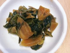 -米村拌饭(万达广场庄河店)