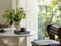 -住范儿家装·整体家装·装修设计