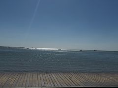 -金梦海湾浴场