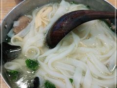 -小满手工粉(环宇荟店)