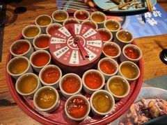 -馋嘴猫北京食堂·烤鸭·宵夜(亚运村店)