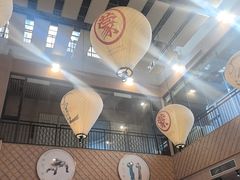 -羊之道草原味道清真餐厅(番禺店)
