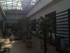 iphone_upload_pic-亢龙太子酒轩(东湖店)