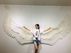 -成都失恋馆