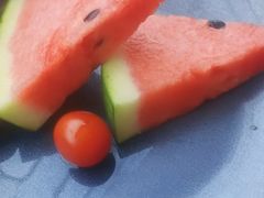 -牛武士寿喜烧·和牛火锅自助(全球首店)