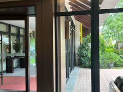 -五缘水乡酒店兰轩中餐厅