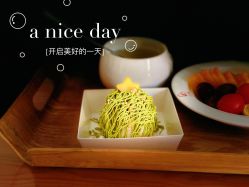 -贝美月子中心(半坡店)