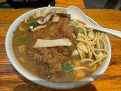 -浦阳面馆(萧山店)