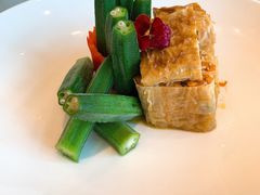 素鸭-知味观(湖滨总店)