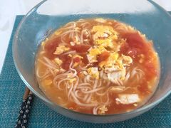 -辣盆盆麻辣小龙虾(哈尔滨总店)