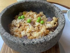 -华道钰善阁