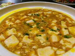 -喜和园·雅宴·宴会(西漳公园店)