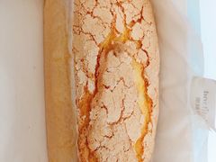 北海道蛋糕-好利来(五一广场店)