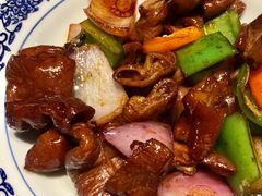 -腔调面(斜土路店)