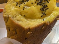 -韩国利尔面包(桂林路店)