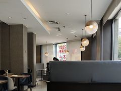 -必胜客(姜堰北大街店)