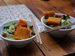 -寂照庵
