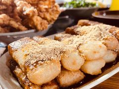 -肥龙火锅(南坪店)