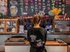 -熊藏居酒屋(kkone店)