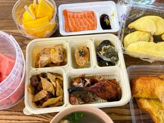 -易生活购物公园