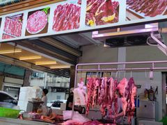 -阿娟牛肉丸·手打牛肉丸·现做现卖