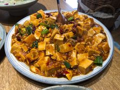 -静一餐厅·湖北菜(前门创始店)