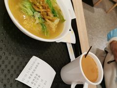 -大家乐(广州宝岗店)