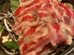 -熊串烧亭.居酒屋(珠江路店)