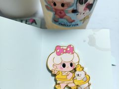 -合肥野生动物园