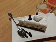 android_upload_pic-必胜客(大悦城店)