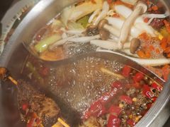 -吉布鲁牛排海鲜自助(芙蓉万家丽店)