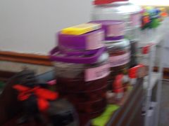 -宜城私房菜.臭鳜鱼(九华新街店)