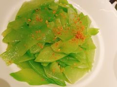 -金链花·泰国餐厅(国贸店)
