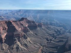 -科罗拉多大峡谷