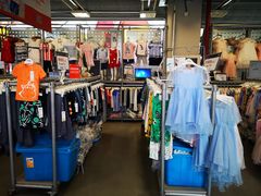 -上品折扣(回龙观店)