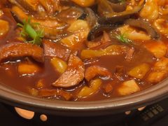 -百富源·海鲜辽菜(张士店)