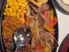 -墨纪Mojí墨西哥餐厅(官舍店)