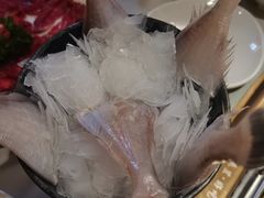 -雾都渣渣火锅(南城智汇城店)
