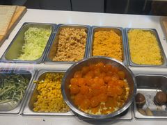 -鮨人饭团(浦口大洋百货店)